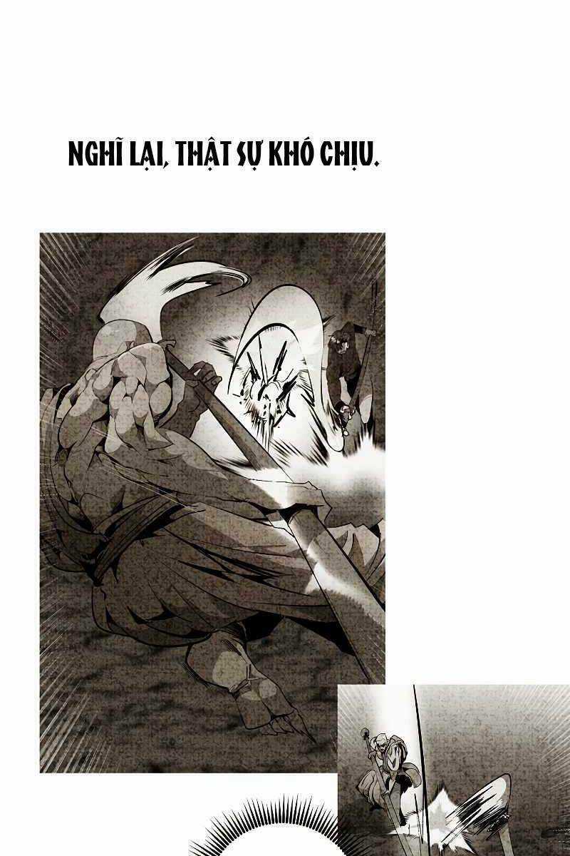 Hồi Quy Vô Giá Trị Chapter 47 trang 50