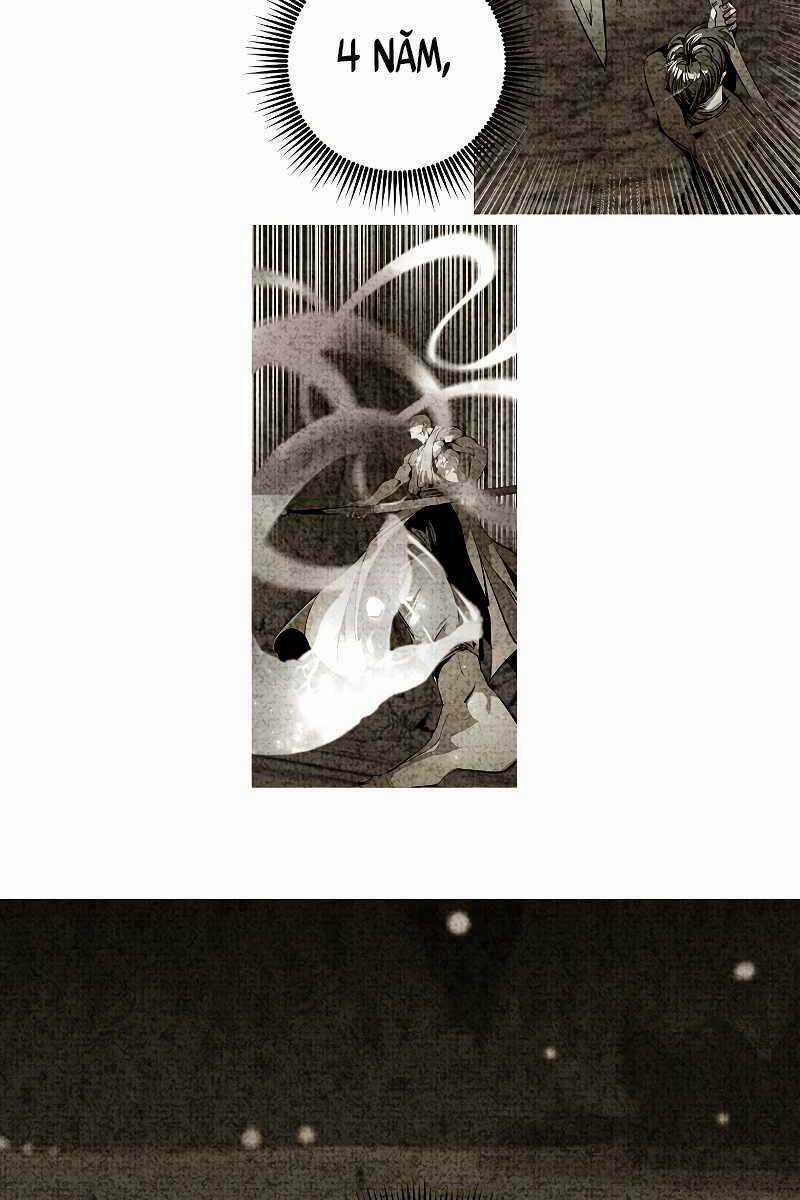 Hồi Quy Vô Giá Trị Chapter 47 trang 51