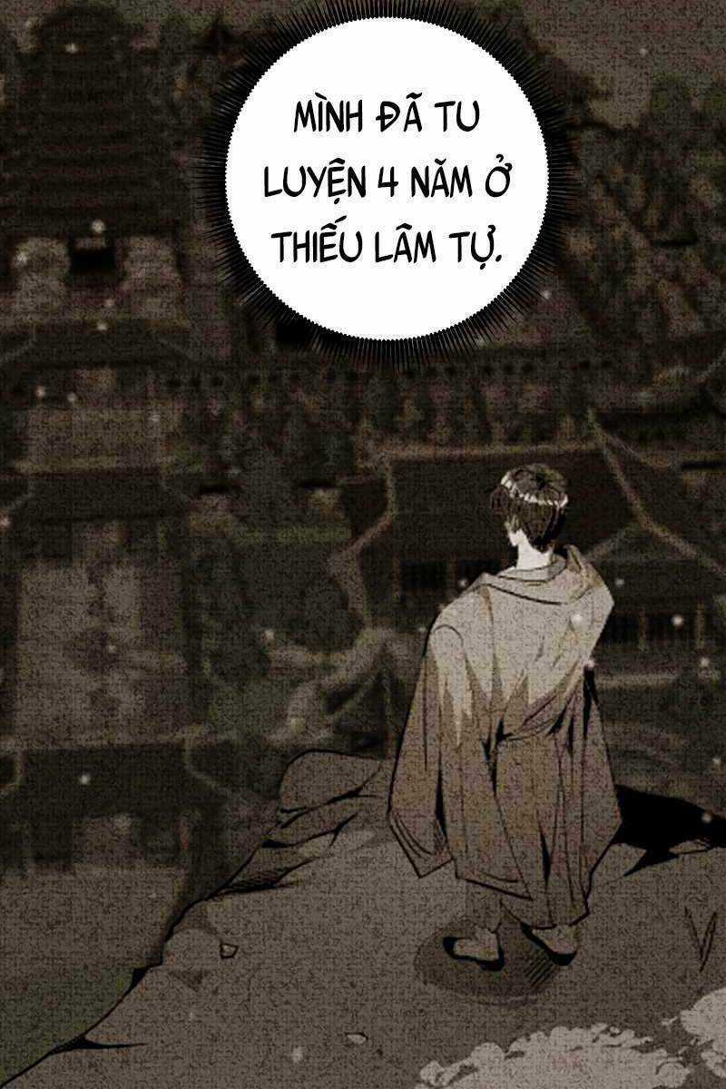 Hồi Quy Vô Giá Trị Chapter 47 trang 52