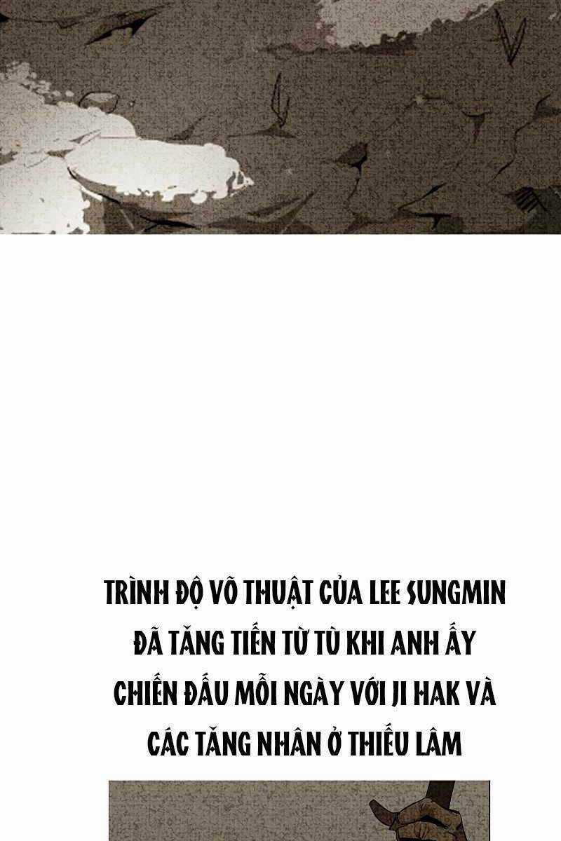 Hồi Quy Vô Giá Trị Chapter 47 trang 53