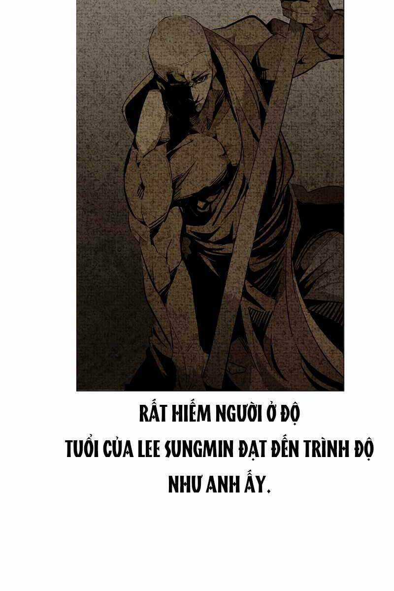 Hồi Quy Vô Giá Trị Chapter 47 trang 54