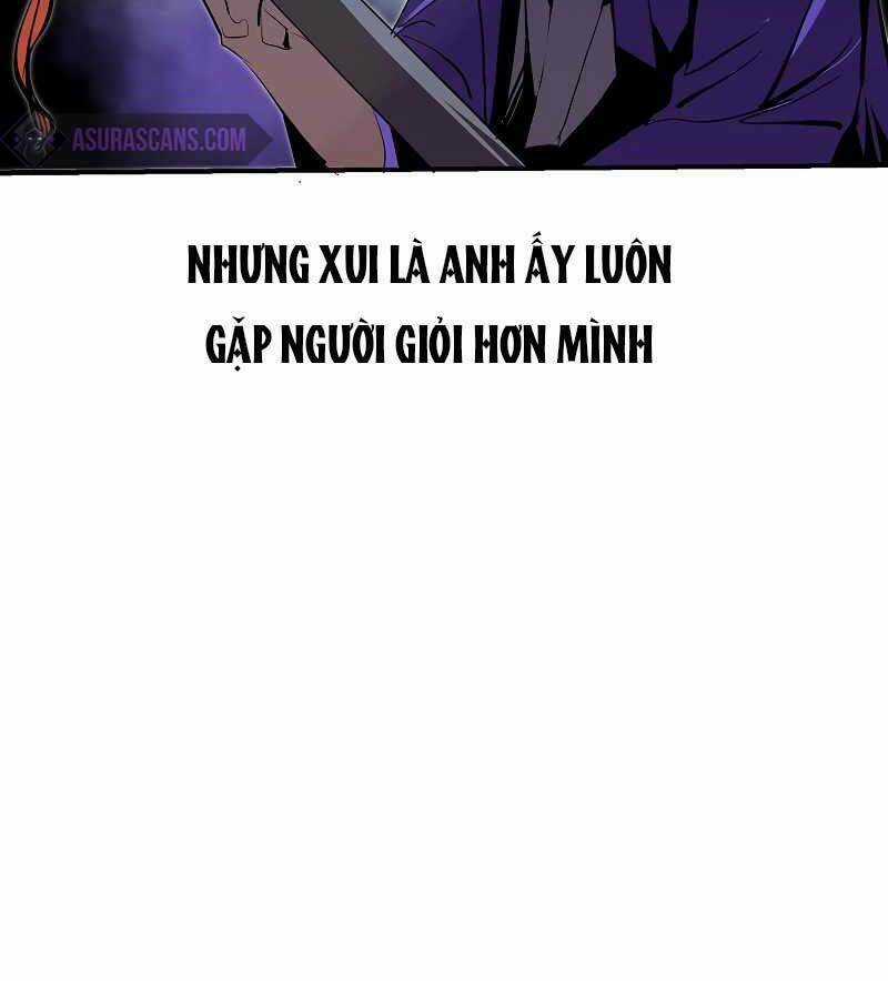 Hồi Quy Vô Giá Trị Chapter 47 trang 56