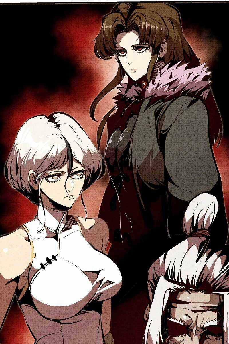 Hồi Quy Vô Giá Trị Chapter 47 trang 57