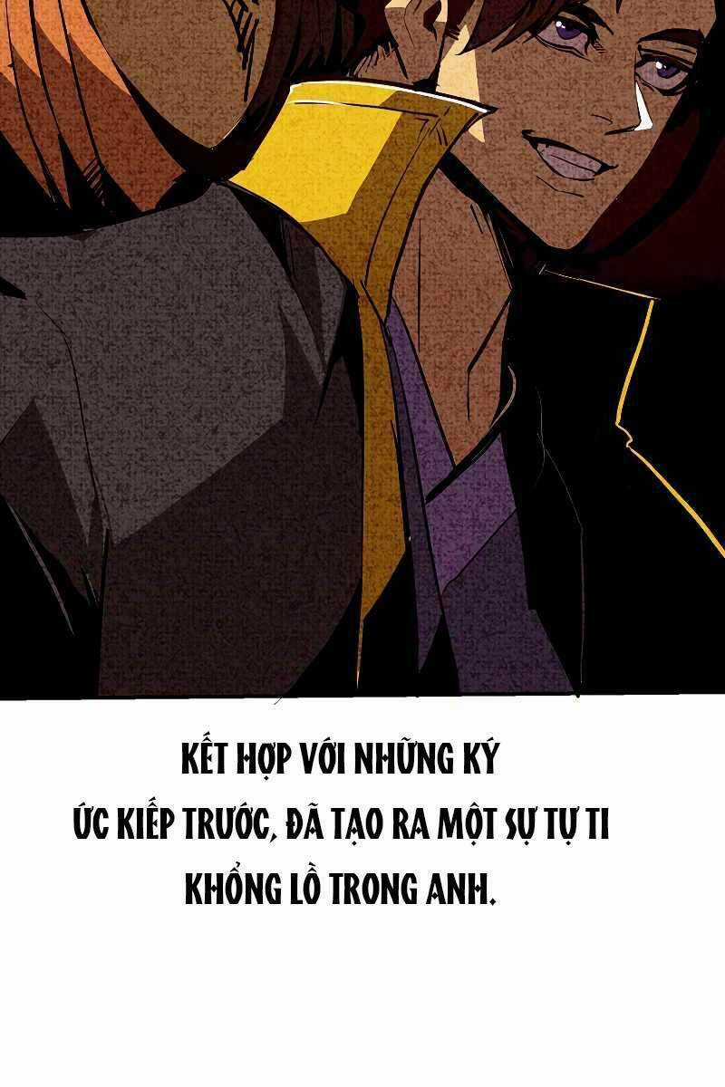 Hồi Quy Vô Giá Trị Chapter 47 trang 59