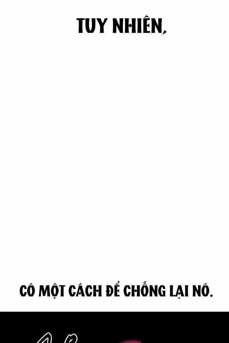 Hồi Quy Vô Giá Trị Chapter 47 trang 6