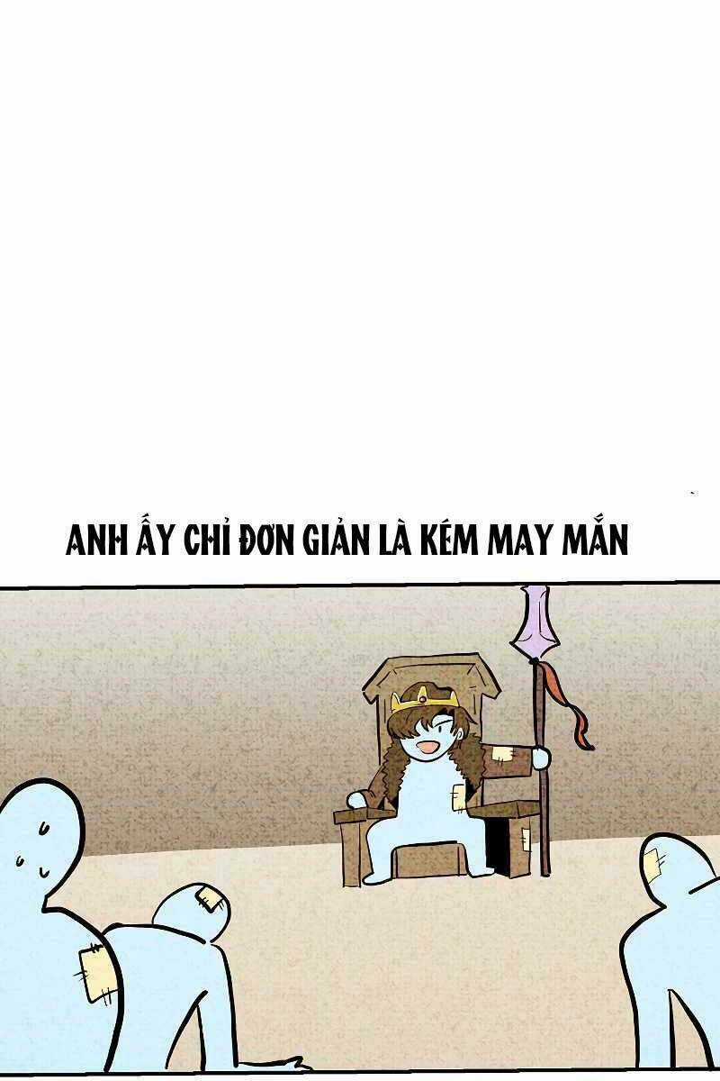 Hồi Quy Vô Giá Trị Chapter 47 trang 60