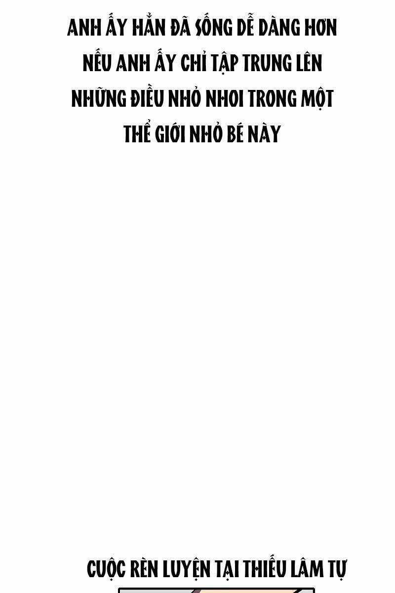 Hồi Quy Vô Giá Trị Chapter 47 trang 61