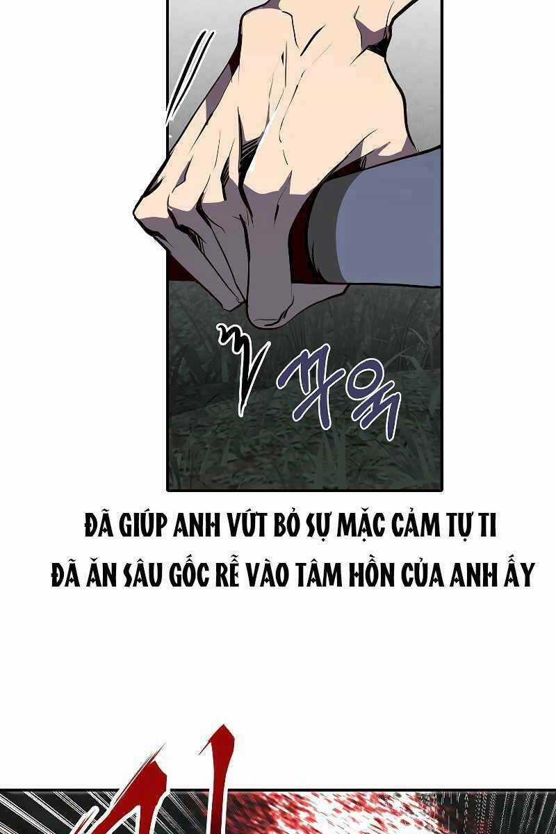 Hồi Quy Vô Giá Trị Chapter 47 trang 62
