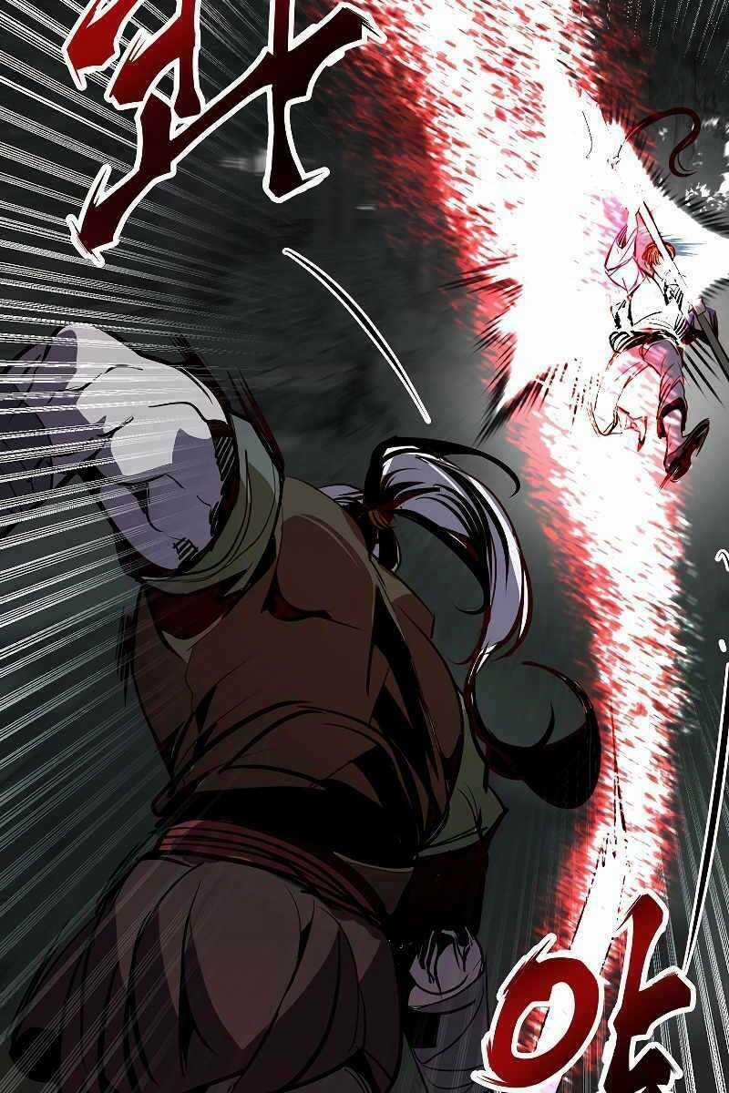 Hồi Quy Vô Giá Trị Chapter 47 trang 63