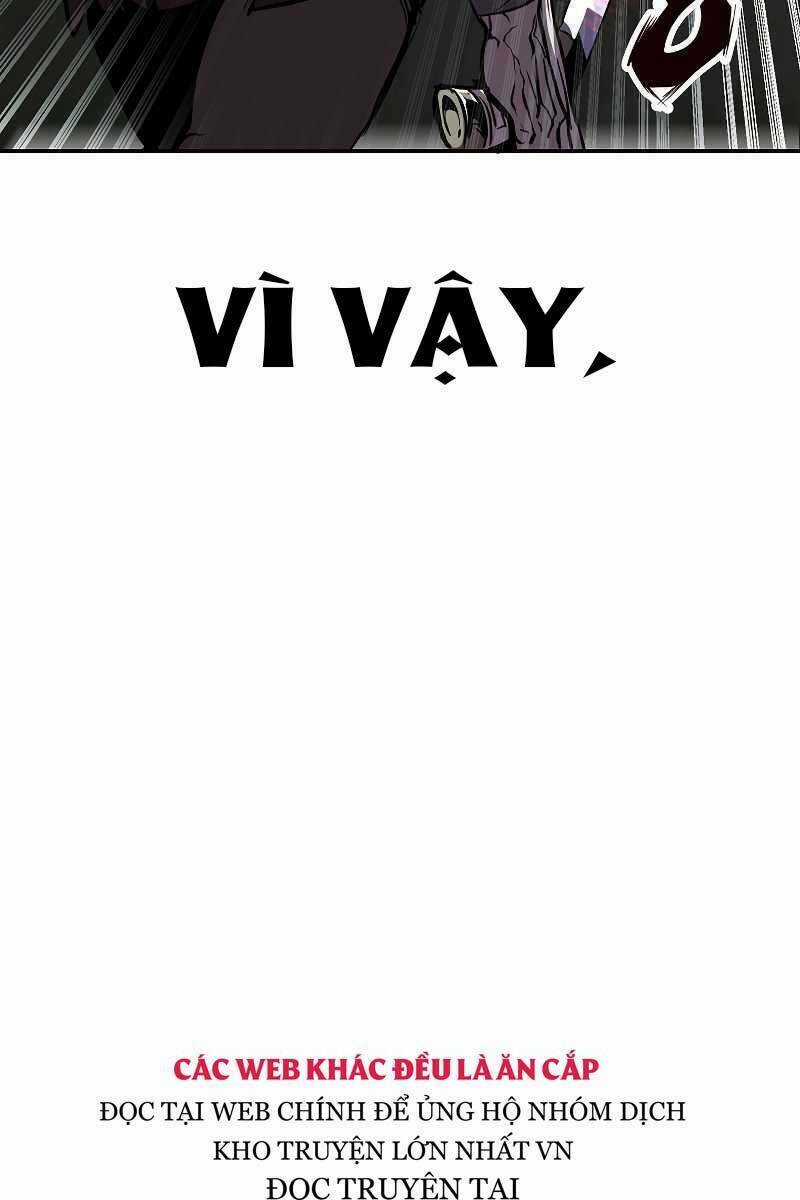 Hồi Quy Vô Giá Trị Chapter 47 trang 64