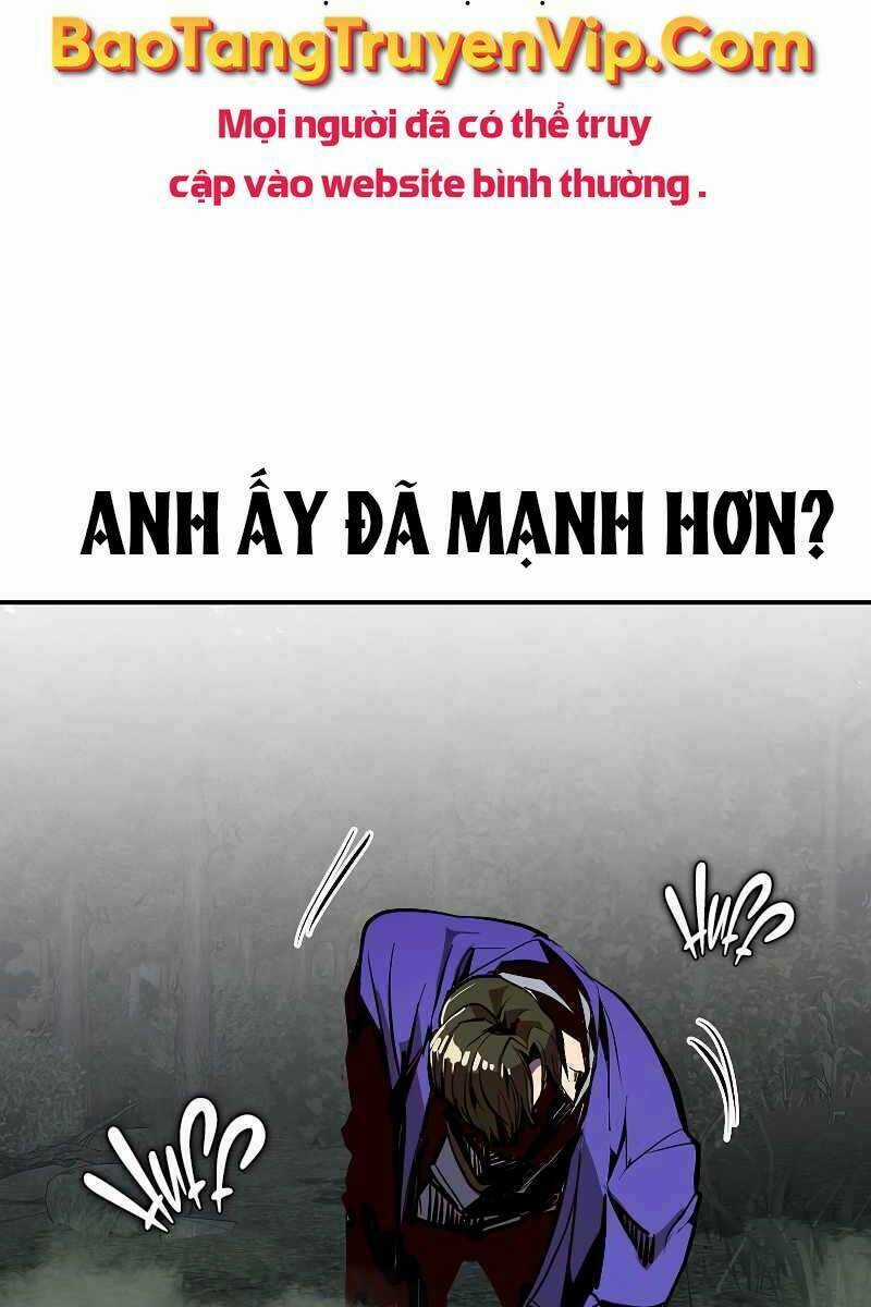 Hồi Quy Vô Giá Trị Chapter 47 trang 65