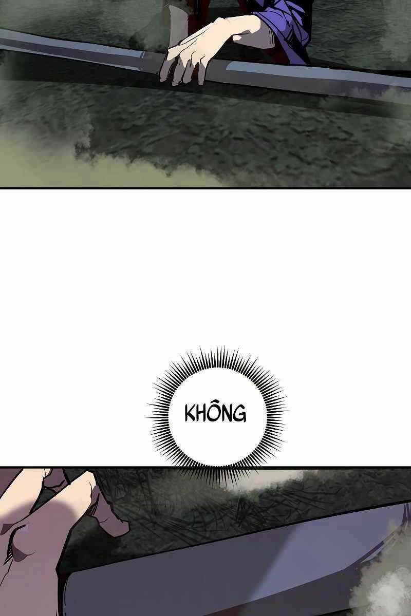 Hồi Quy Vô Giá Trị Chapter 47 trang 66