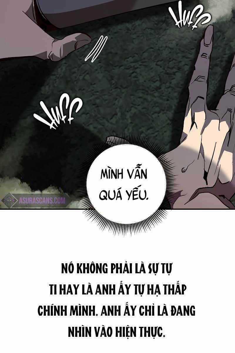 Hồi Quy Vô Giá Trị Chapter 47 trang 67