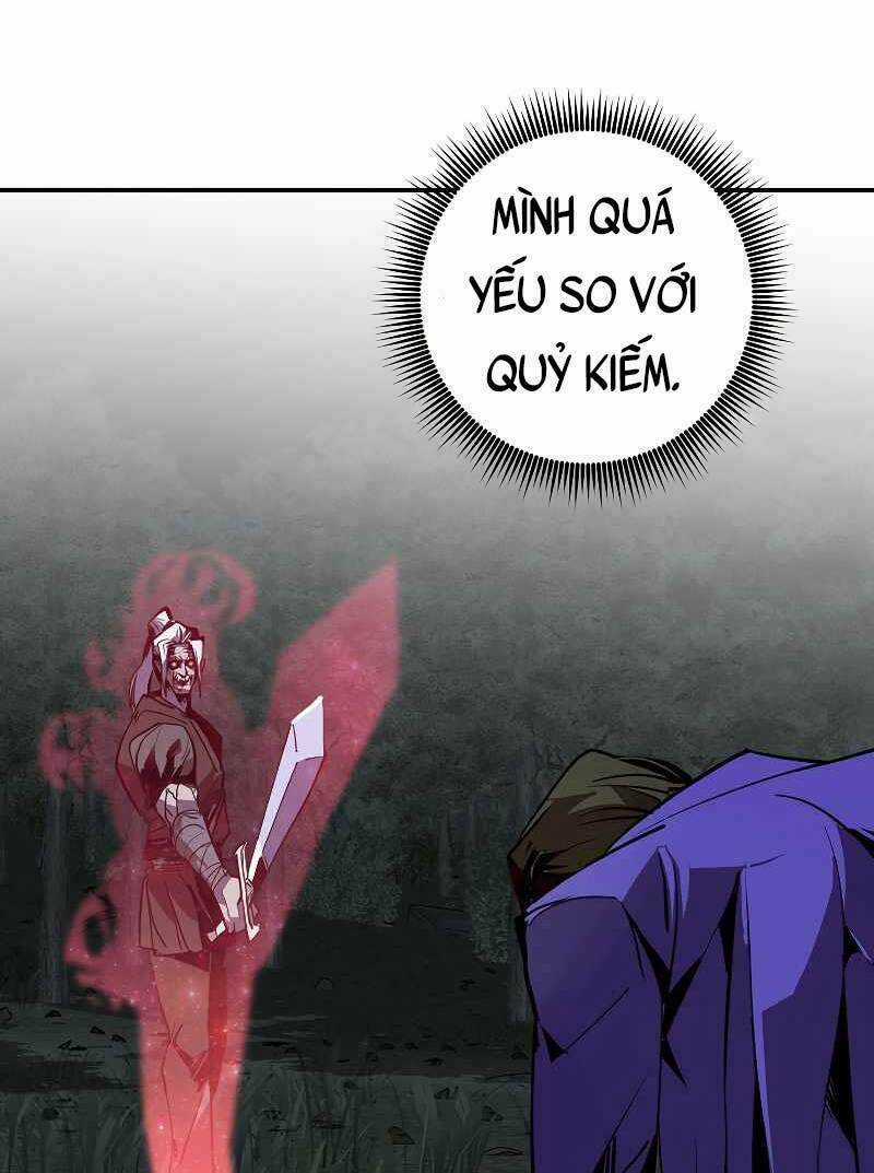 Hồi Quy Vô Giá Trị Chapter 47 trang 68