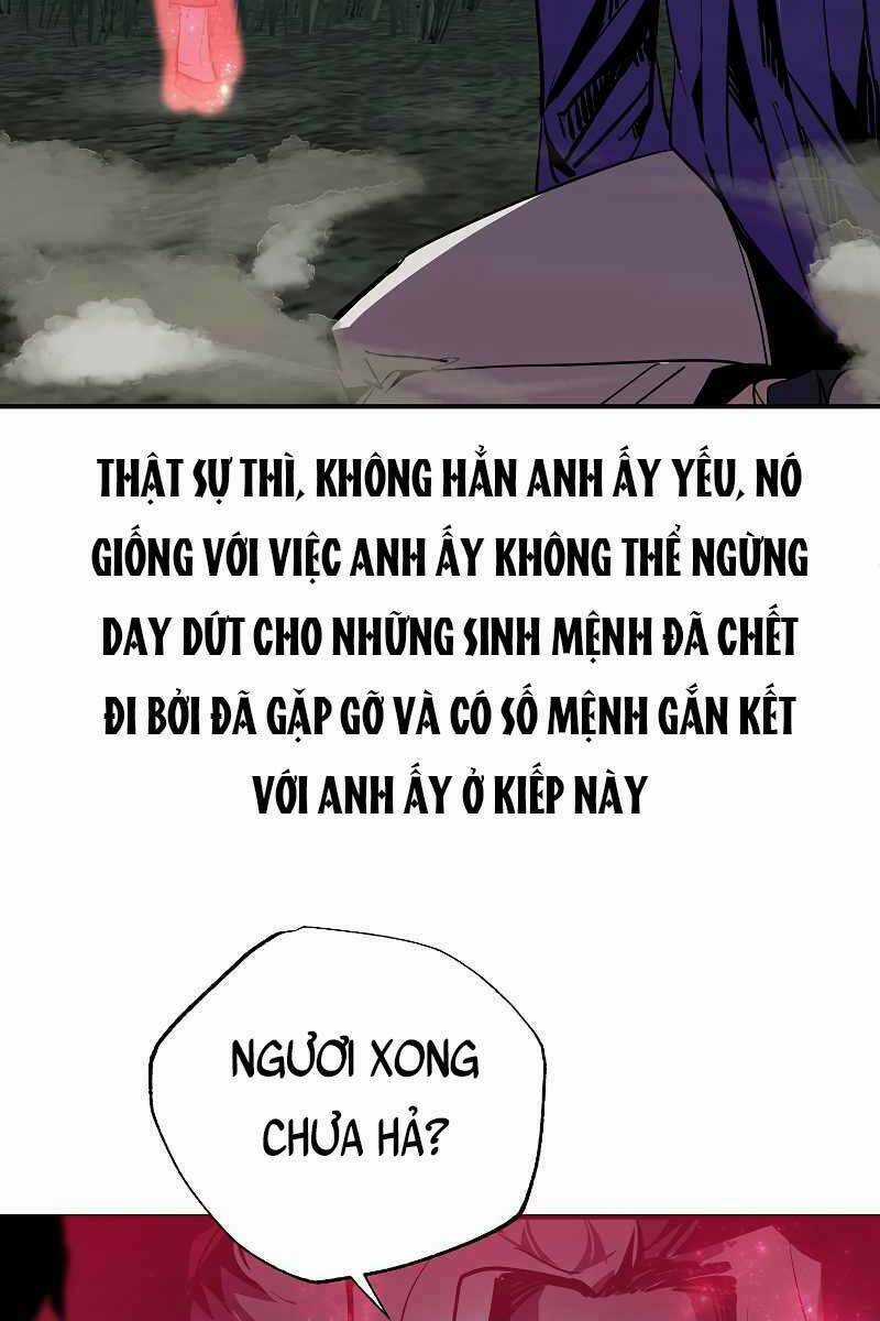 Hồi Quy Vô Giá Trị Chapter 47 trang 69