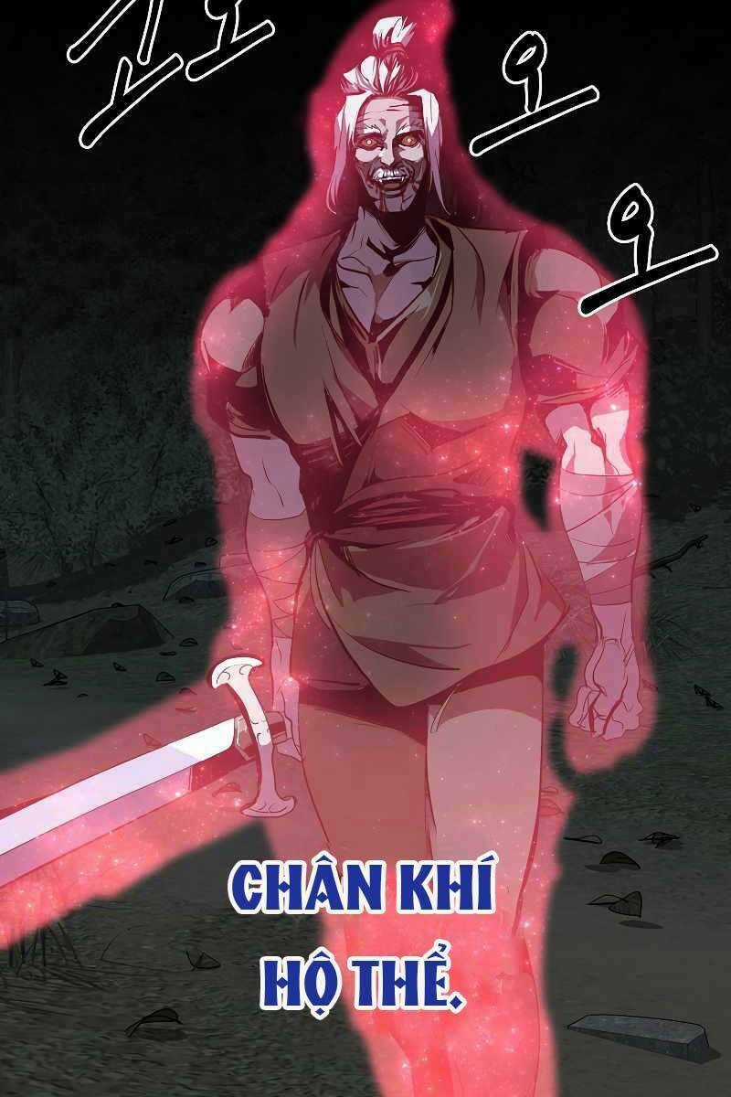 Hồi Quy Vô Giá Trị Chapter 47 trang 7