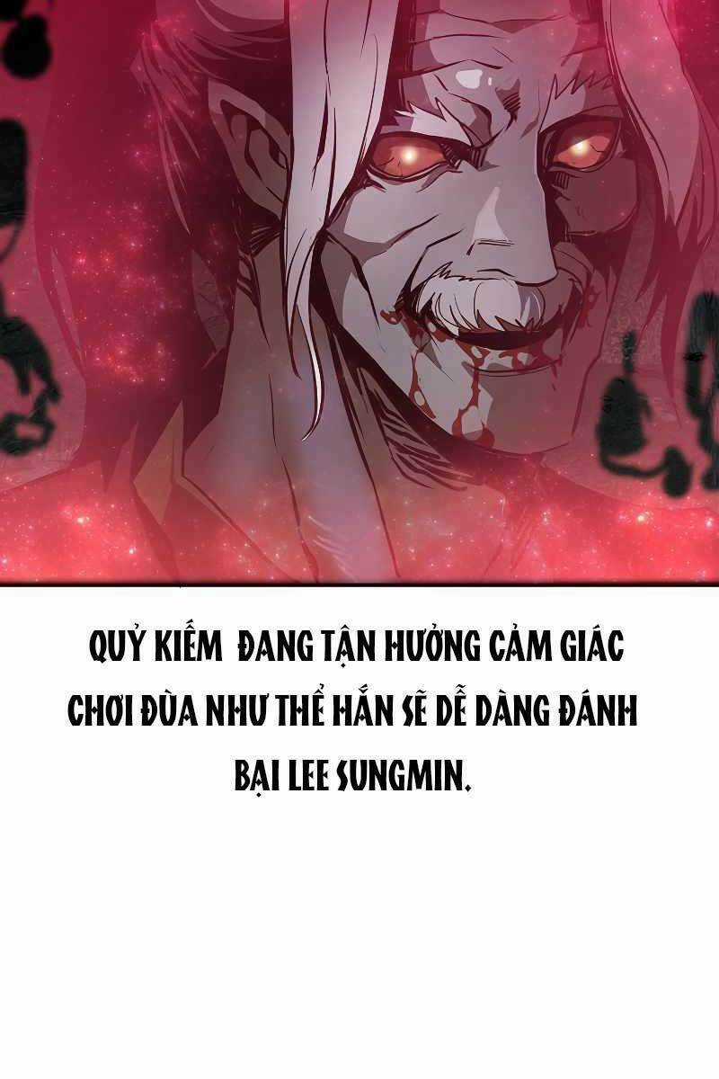 Hồi Quy Vô Giá Trị Chapter 47 trang 70