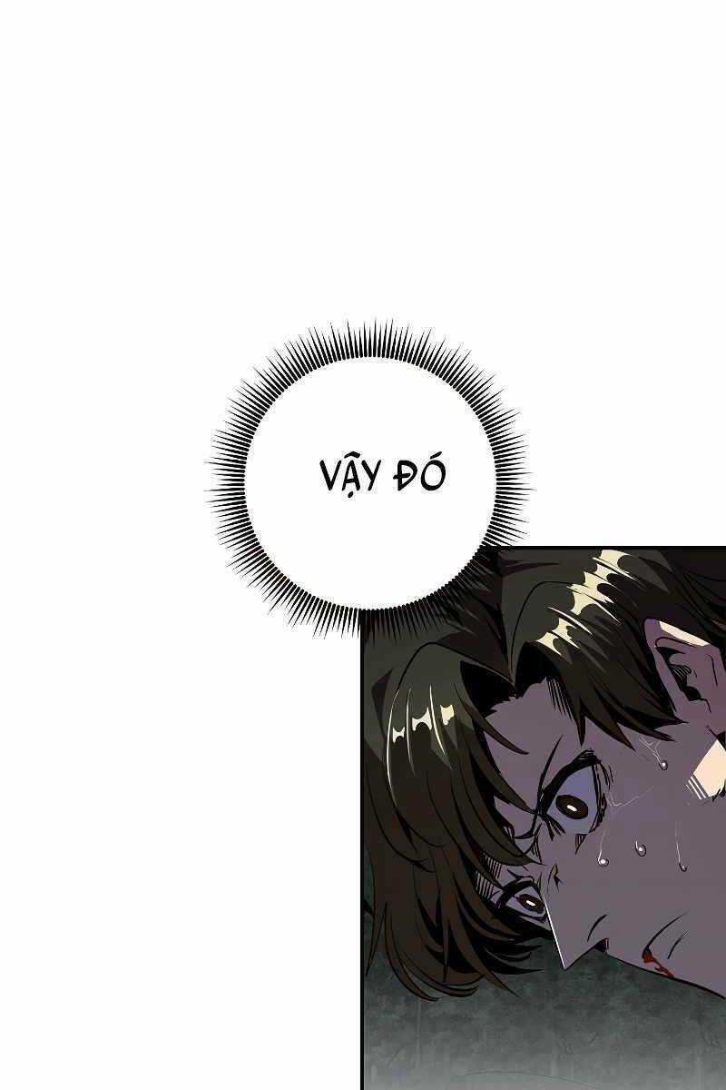 Hồi Quy Vô Giá Trị Chapter 47 trang 71