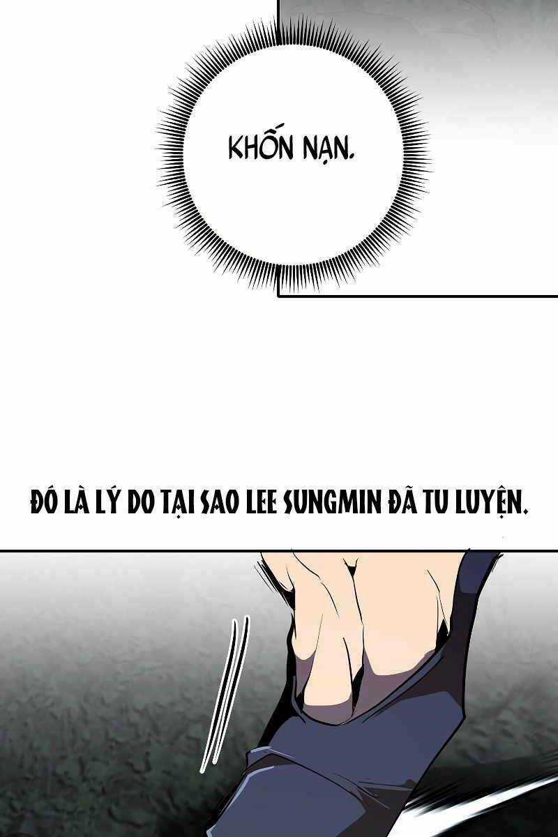 Hồi Quy Vô Giá Trị Chapter 47 trang 72