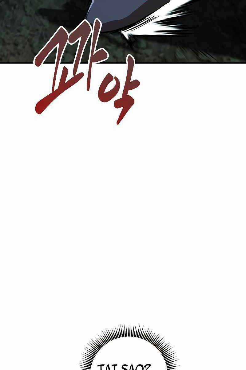 Hồi Quy Vô Giá Trị Chapter 47 trang 73