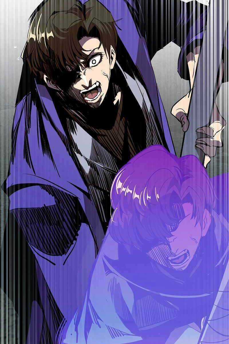 Hồi Quy Vô Giá Trị Chapter 47 trang 75