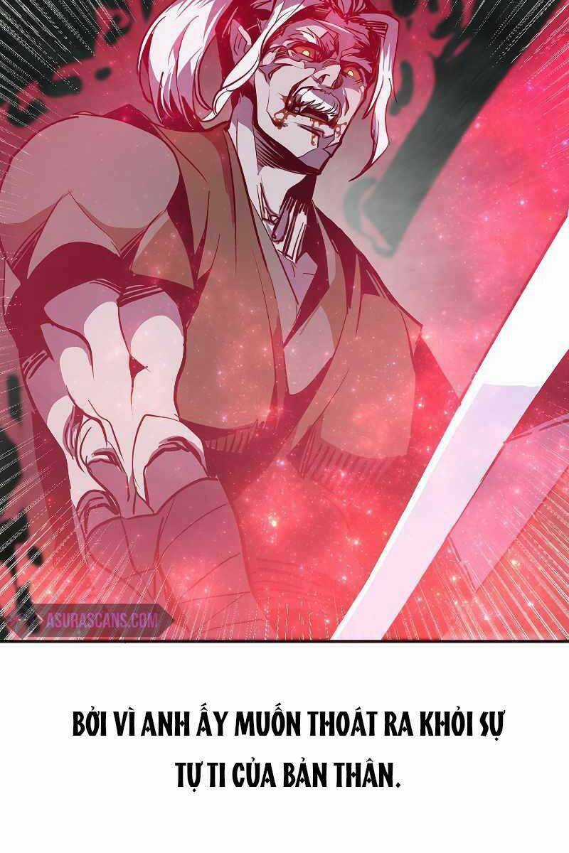 Hồi Quy Vô Giá Trị Chapter 47 trang 77