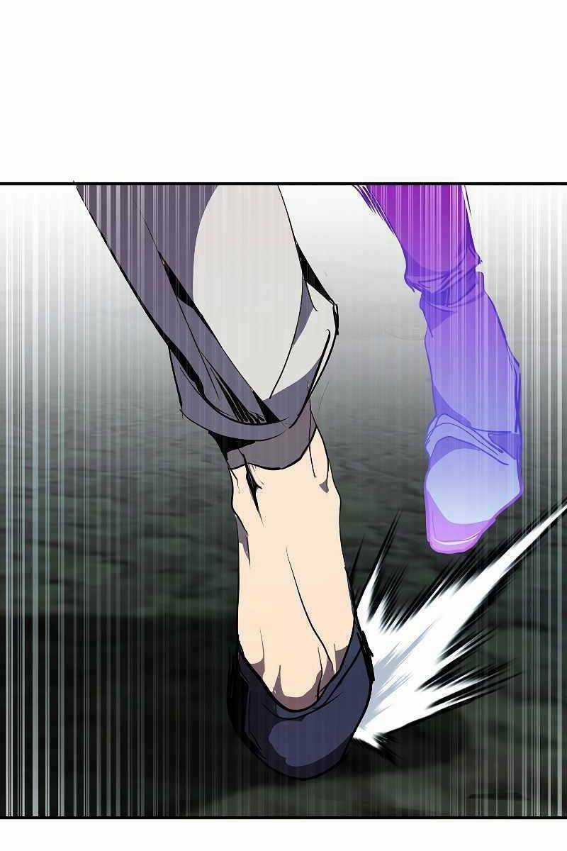 Hồi Quy Vô Giá Trị Chapter 47 trang 78