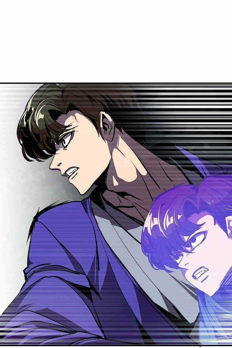 Hồi Quy Vô Giá Trị Chapter 47 trang 80