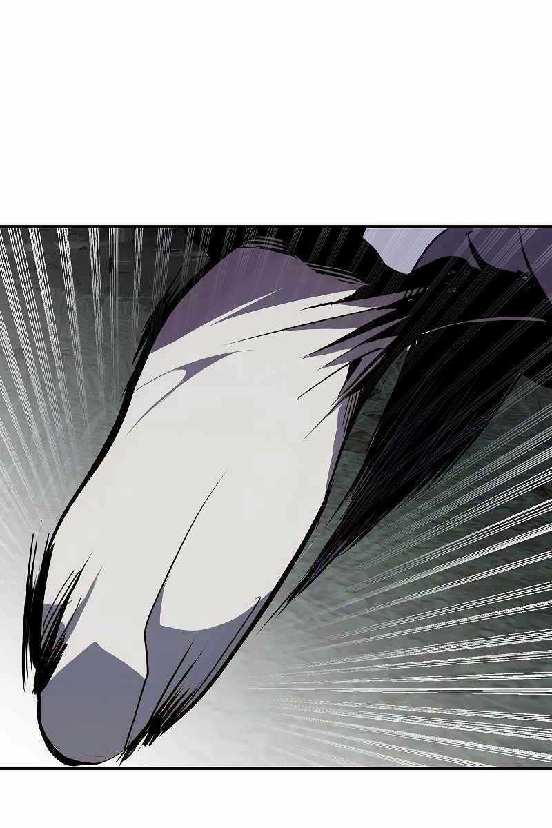 Hồi Quy Vô Giá Trị Chapter 47 trang 81