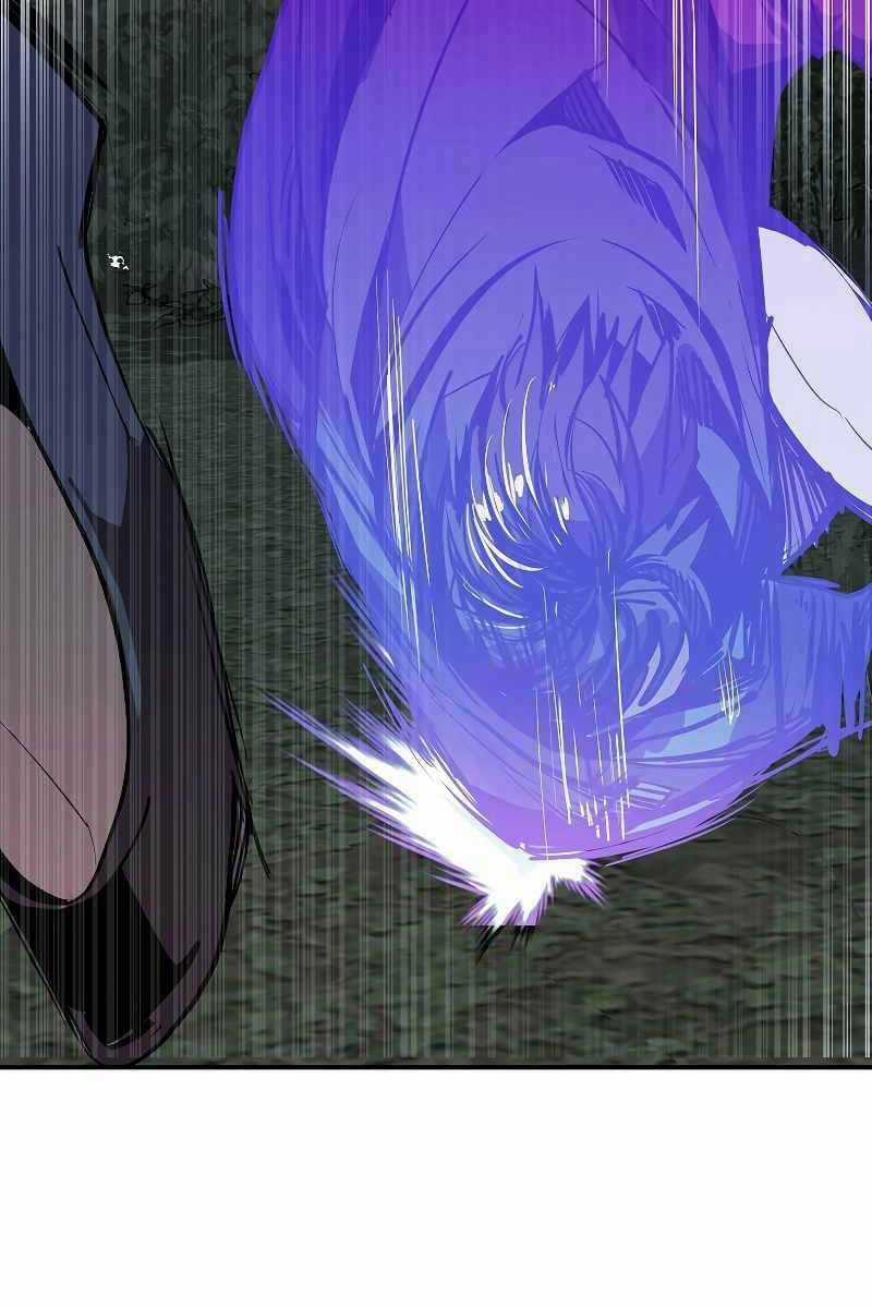 Hồi Quy Vô Giá Trị Chapter 47 trang 83