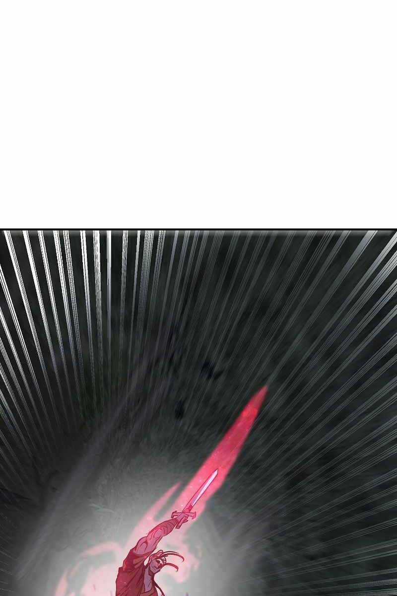 Hồi Quy Vô Giá Trị Chapter 47 trang 84