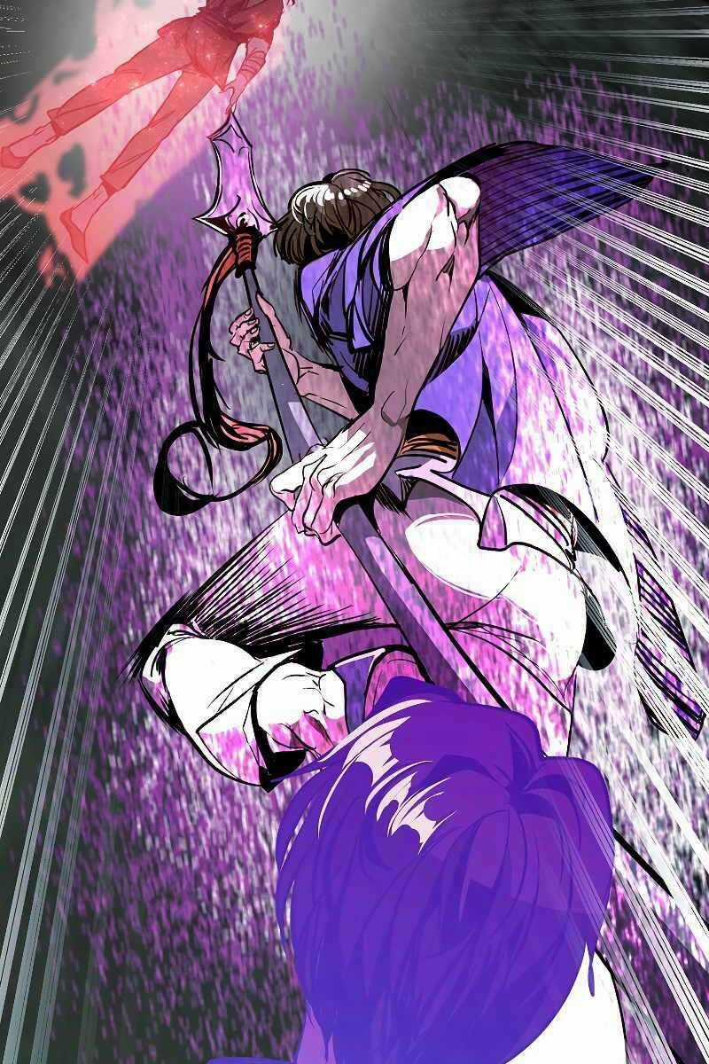 Hồi Quy Vô Giá Trị Chapter 47 trang 85