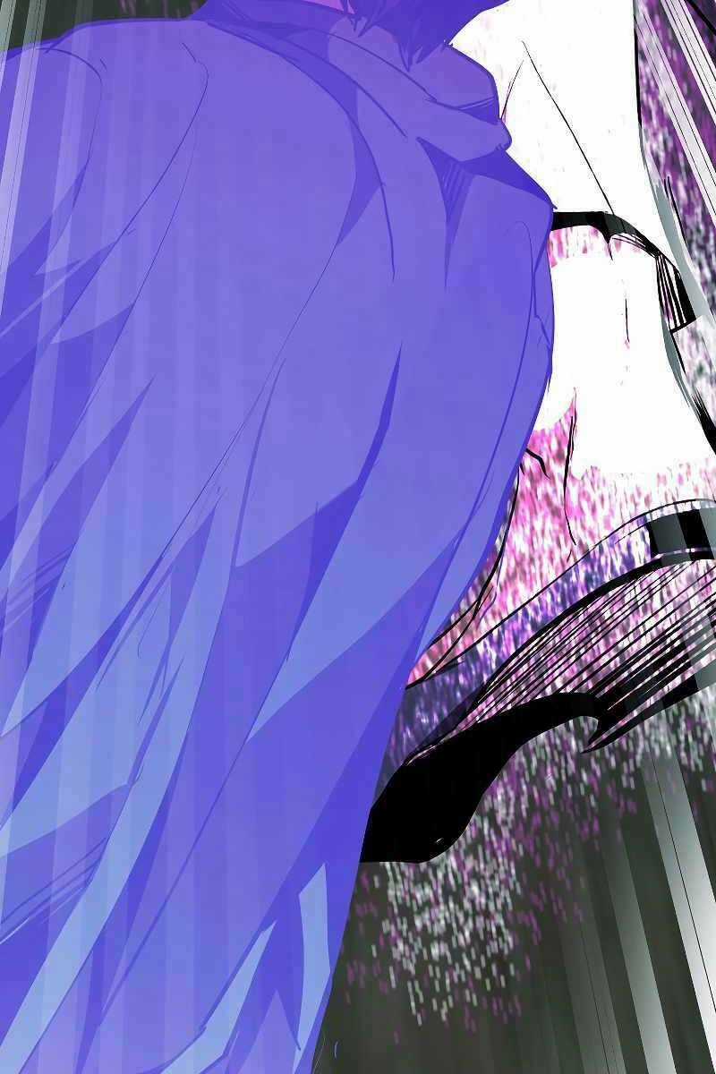 Hồi Quy Vô Giá Trị Chapter 47 trang 86