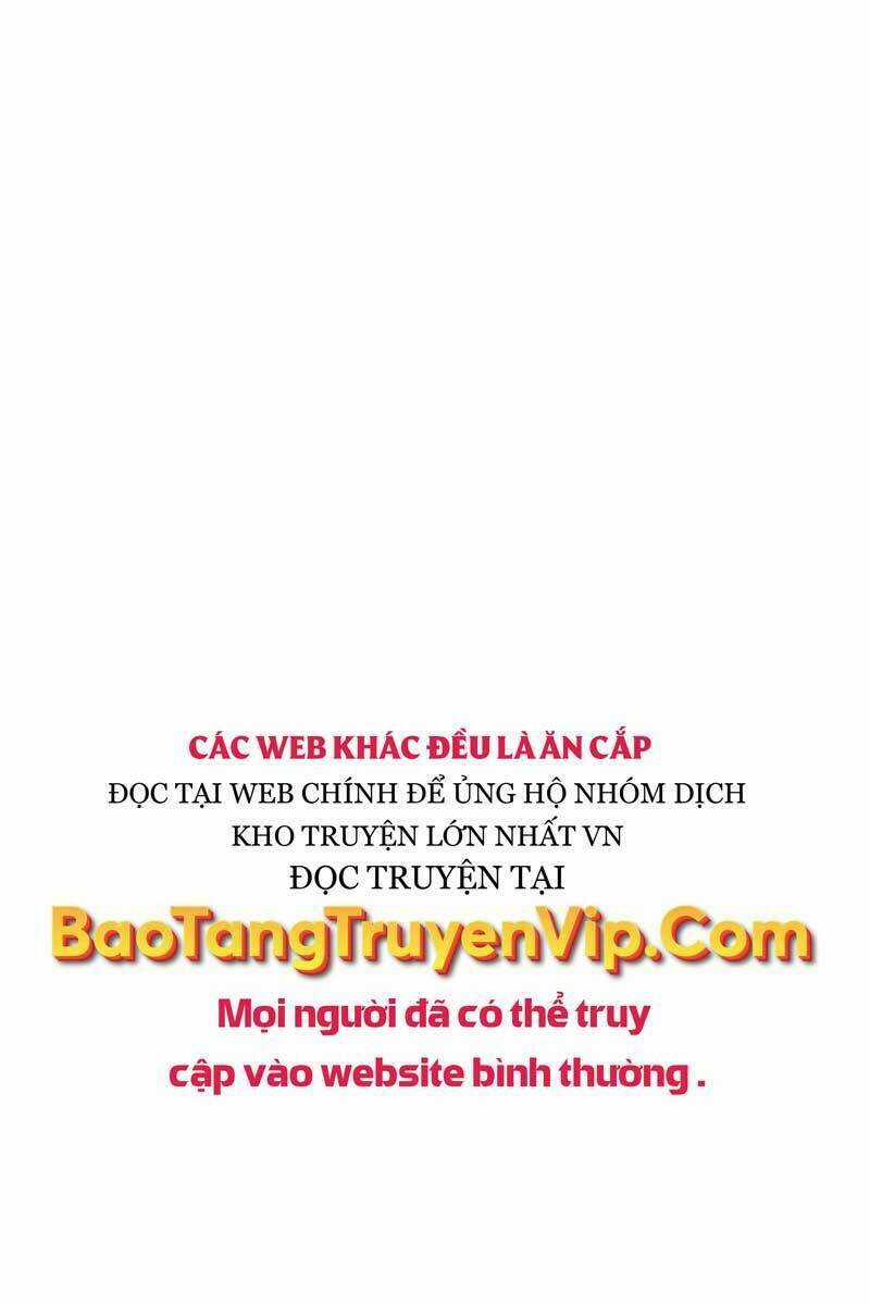 Hồi Quy Vô Giá Trị Chapter 47 trang 88