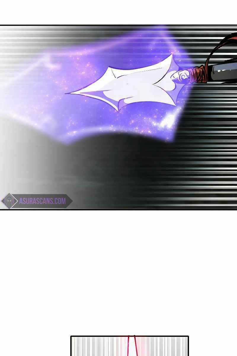 Hồi Quy Vô Giá Trị Chapter 47 trang 89