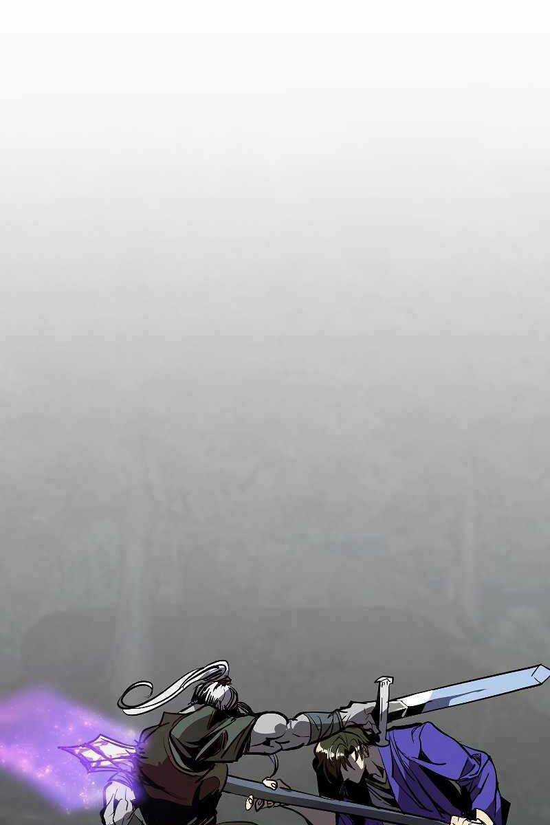 Hồi Quy Vô Giá Trị Chapter 47 trang 94