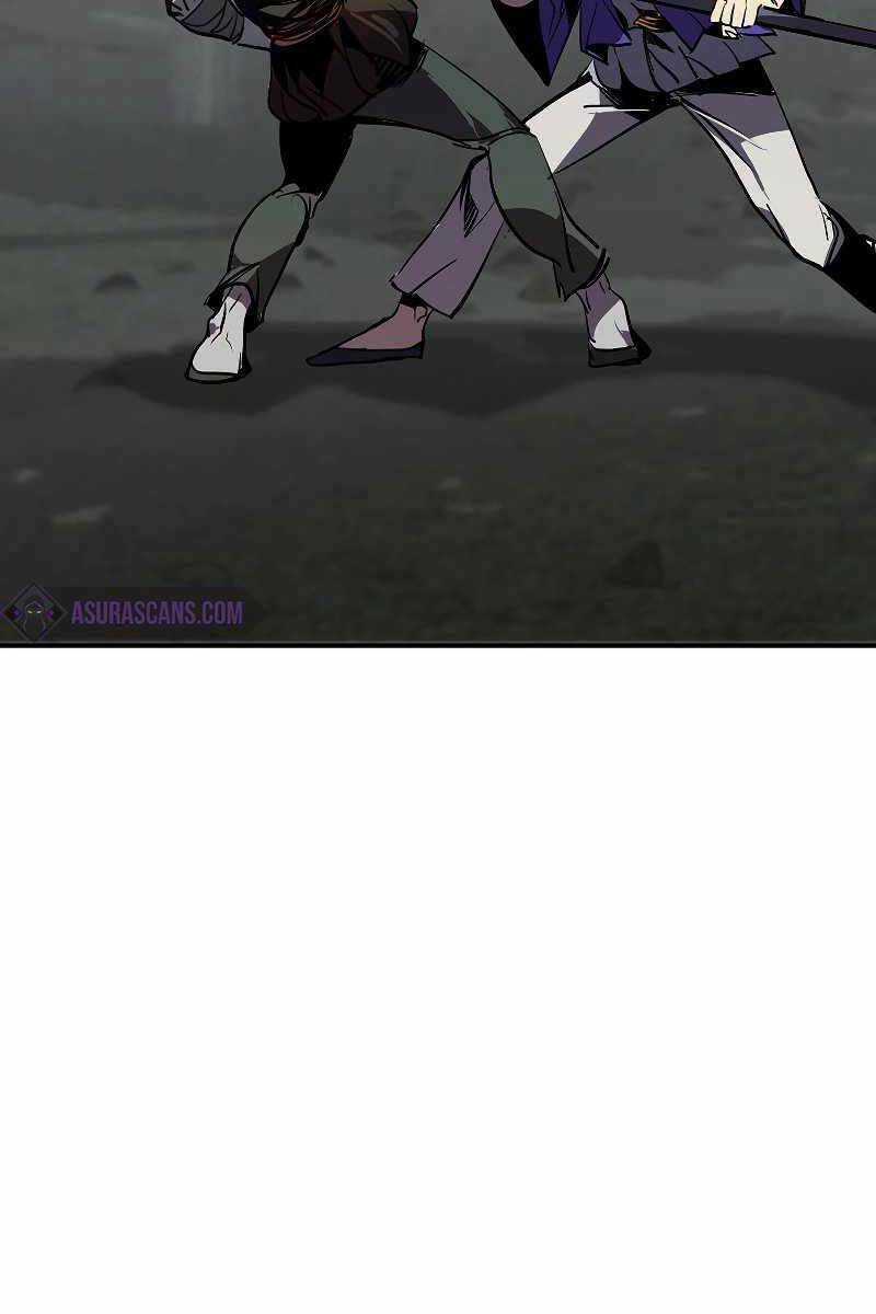 Hồi Quy Vô Giá Trị Chapter 47 trang 95