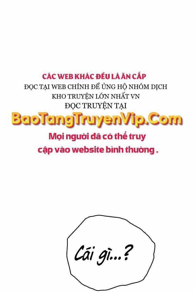 Hồi Quy Vô Giá Trị Chapter 47 trang 96