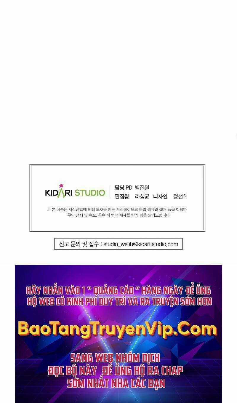 Hồi Quy Vô Giá Trị Chapter 47 trang 98