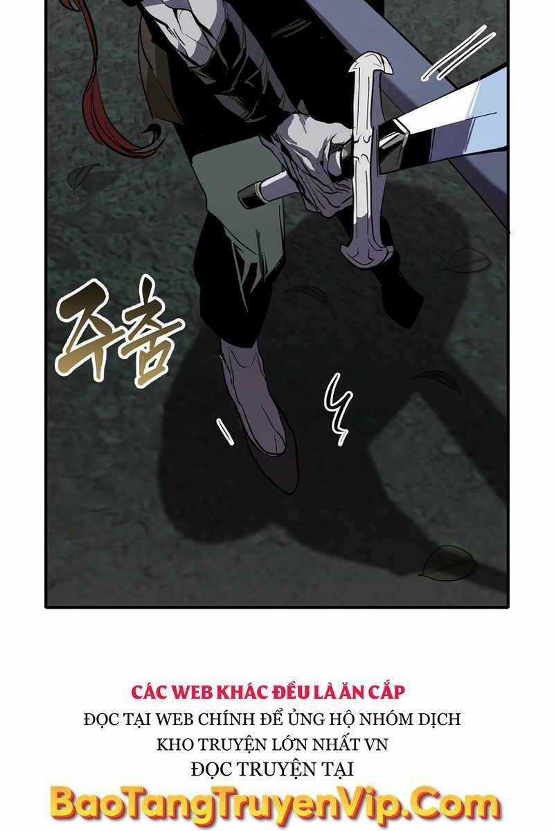 Hồi Quy Vô Giá Trị Chapter 48 trang 10