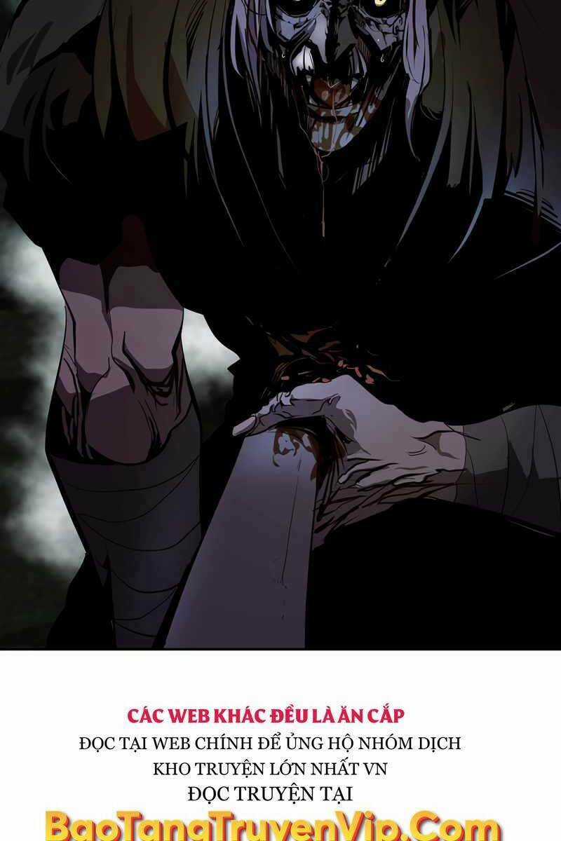 Hồi Quy Vô Giá Trị Chapter 48 trang 12