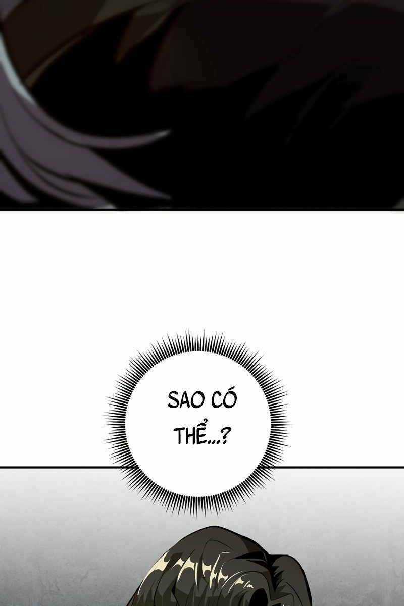 Hồi Quy Vô Giá Trị Chapter 48 trang 14