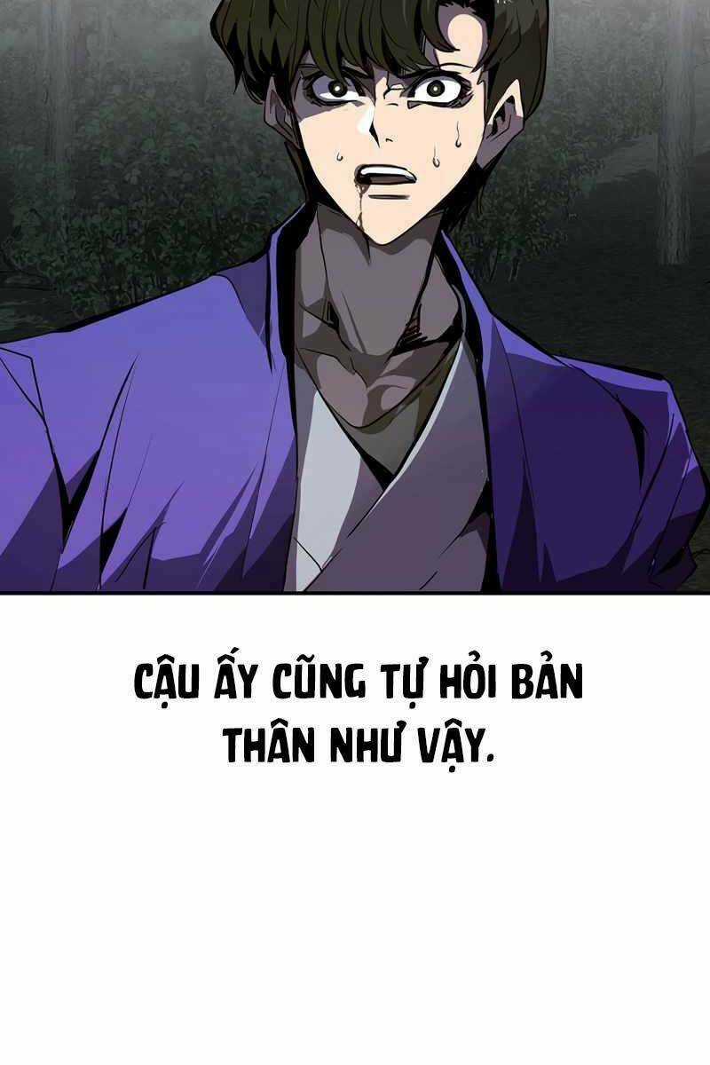Hồi Quy Vô Giá Trị Chapter 48 trang 15