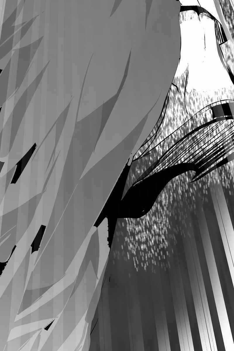 Hồi Quy Vô Giá Trị Chapter 48 trang 18