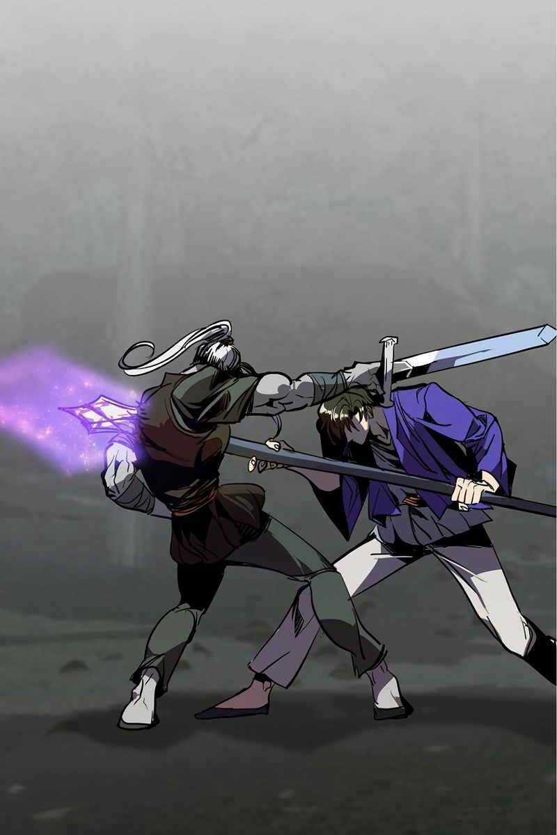 Hồi Quy Vô Giá Trị Chapter 48 trang 2