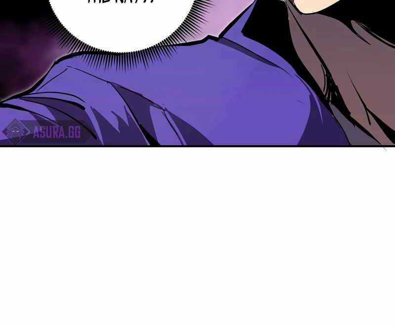 Hồi Quy Vô Giá Trị Chapter 48 trang 23