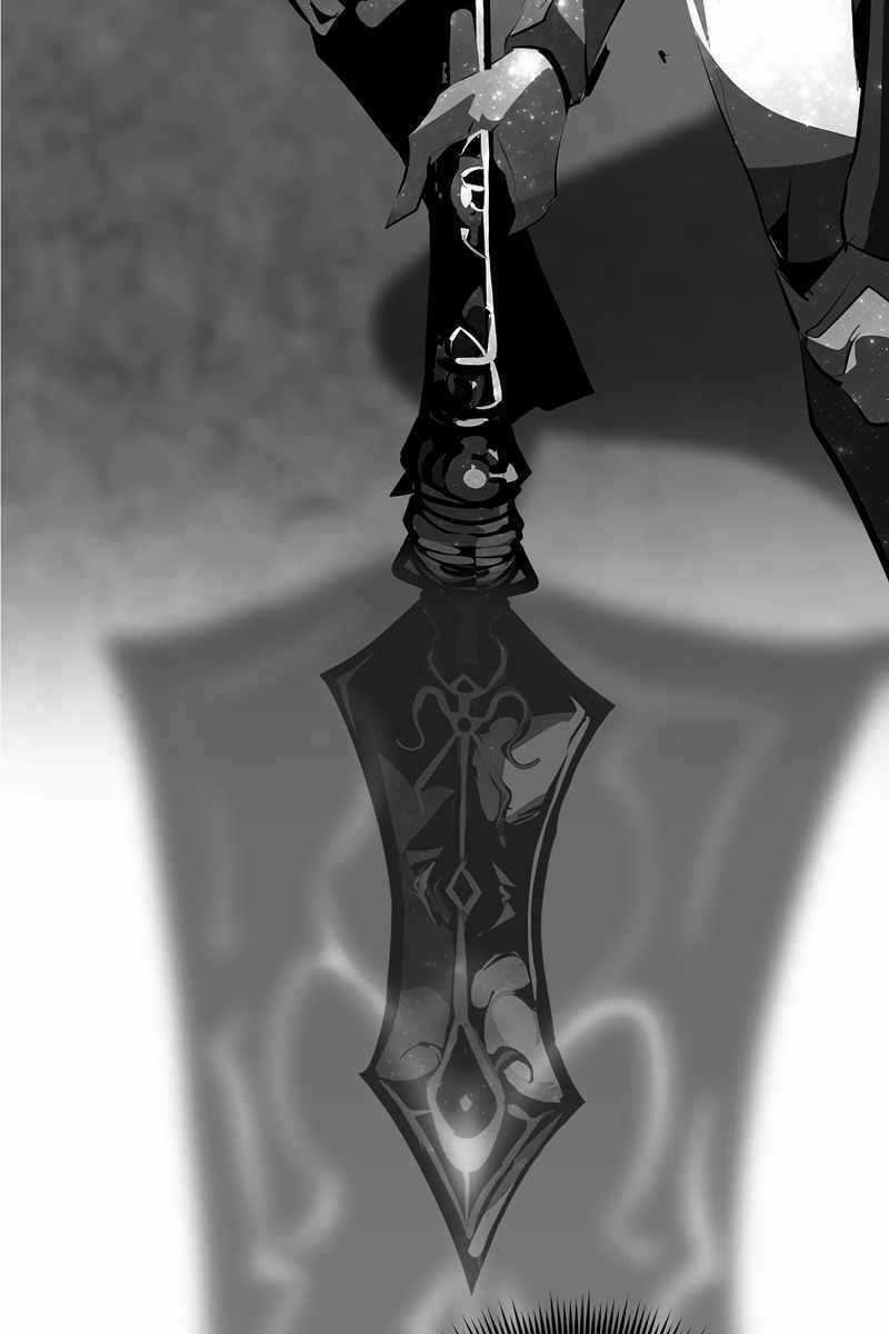 Hồi Quy Vô Giá Trị Chapter 48 trang 25