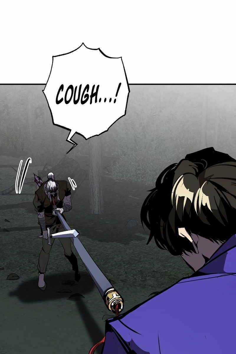 Hồi Quy Vô Giá Trị Chapter 48 trang 27