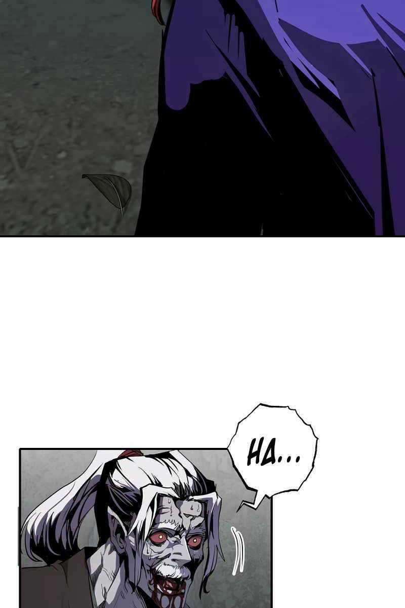 Hồi Quy Vô Giá Trị Chapter 48 trang 28