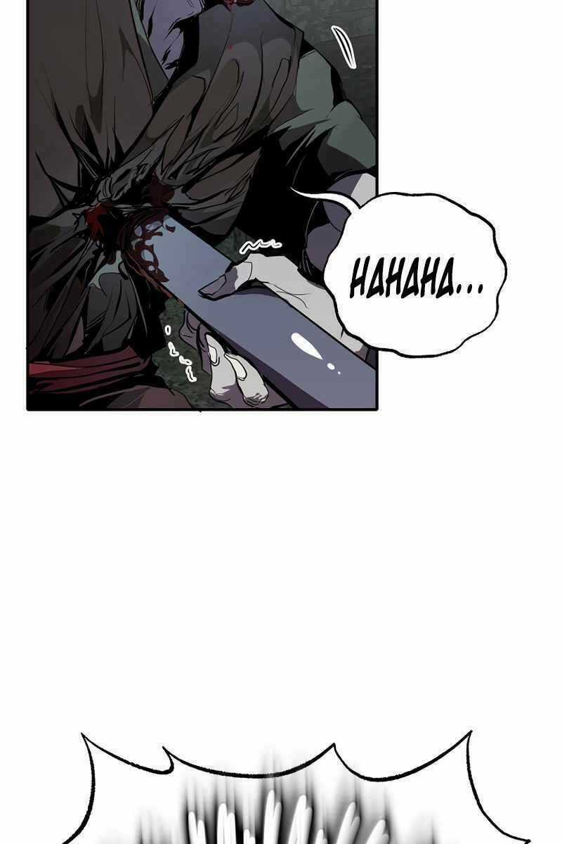 Hồi Quy Vô Giá Trị Chapter 48 trang 29